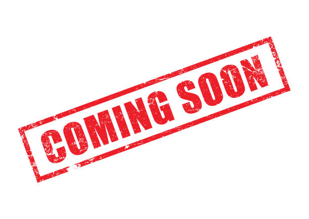 Parking-pest project preview