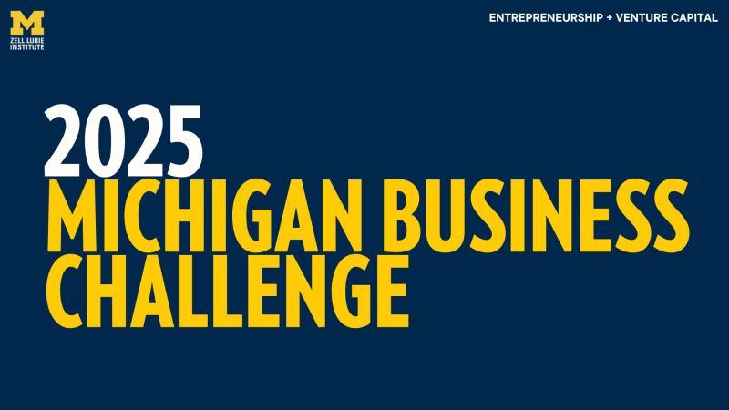 Homestream deal evaluation view