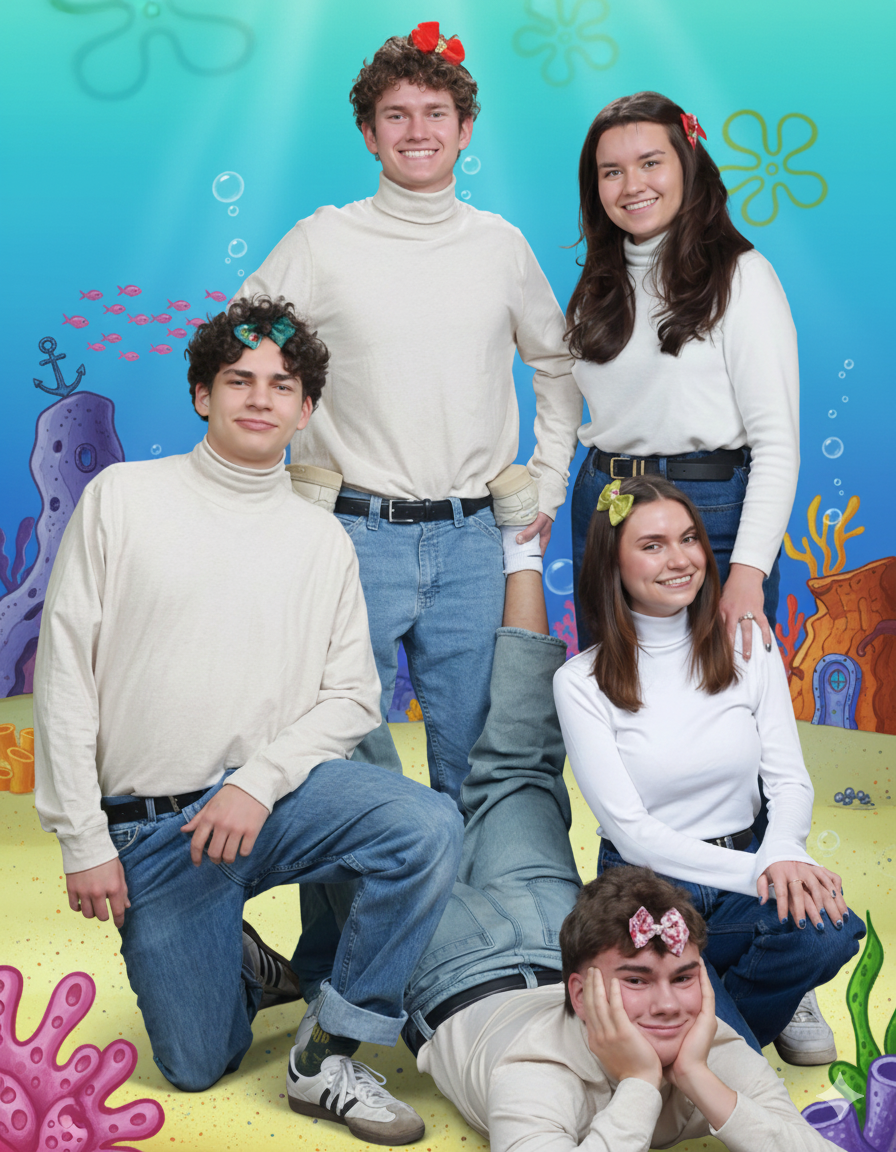 Robert in the mountains