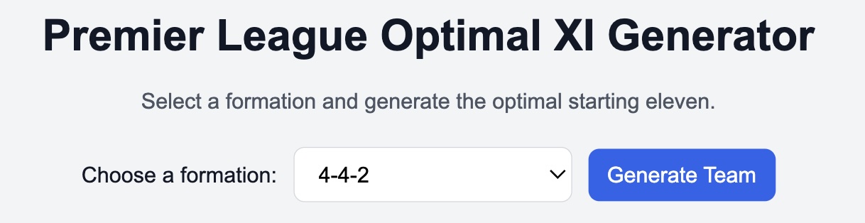Linear Algebra work sample 2